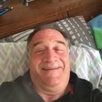 Stephen Buxbaum - Facebook