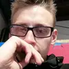 Stephen Buxton795 - @stephenb062 - TikTok