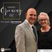Stephen Buxton - Facebook