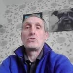 Stephen Buxton - @buxton.stephen - Instagram