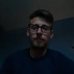 Stephen Buxton - @stephenbuxton07 - Instagram