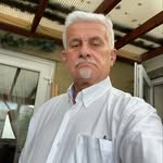 Stephen Buxton - @buko45 - Instagram