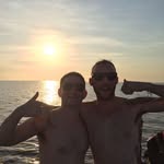 Stephen Buxton - @stevie_bux - Instagram