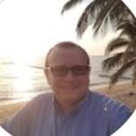 Stephen Buxton - @buxtonstp28 - Instagram