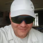 Stephen Buxton - @stephen.buxton.007 - Instagram