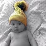 Stephen Buxton - @buxton1041 - Instagram