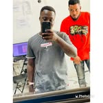Stephen Buxton - @buxton2316 - Instagram