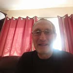 Stephen Buxton - @stephenbuxton54 - Instagram