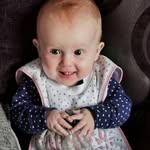 stephen buxton - @sjb190569 - Instagram