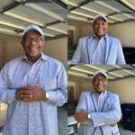 Stephen Buxton - @buxtonk722 - Instagram