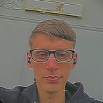 Stephen Buxton - @buxton2k7 - Instagram