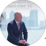 Stephen Buxton - @pastorbuxton0 - Instagram