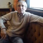 Stephen buxton - @stephenbuxton498 - Instagram