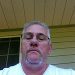 Stephen Buxton - @buxtonstephen - Instagram