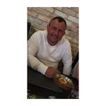 stephen buxton - @buxton336 - Instagram