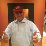 Stephen Buxton - @pastor.buxton - Instagram