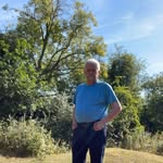 Stephen Buxton - @buko1956 - Instagram