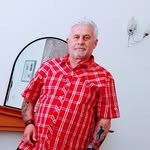 stephen buxton - @buxton6808 - Instagram