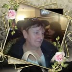 Stephen Buxton - @buxton785 - Instagram