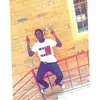Stephen Buxton - @stephen563 - TikTok