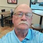 Stephen Buxton Sr. - @stevebux1957 - Instagram