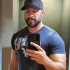 Stephen Buxton sr - @stephen.buxton.sr - TikTok