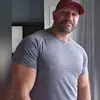 stephen_buxton_sr - @stephen_buxton_sr - TikTok