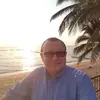 stephenbuxton118 - @stephenbuxton118 - TikTok