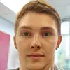 stephenbuxton917 - @stephenbuxton917 - TikTok