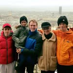 Steve Buxton - @stephenbuxton - Instagram