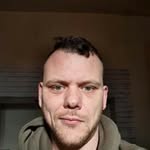 Steven Buxton - @steven.buxton.125 - Instagram