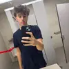 __stephenbyers__ - @__stephenbyers__ - TikTok