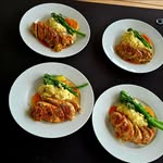 Chef Stephen Byer - @chefbyer_246 - Instagram