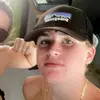 Stephen - @stephen.byers - TikTok