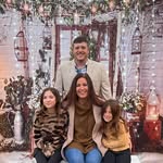 Stephen Byer - @byerstephen - Instagram