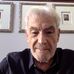 Stephen Byer - Facebook