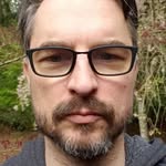 Stephen Byer - @byer_stephen - Instagram