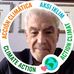 Stephen Byer - Facebook