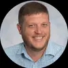 Stephen Byer - @stephen.byer - TikTok