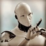 @stephen_byerley - Instagram