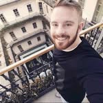 Stephen Byerly - @stephen_byerly - Instagram
