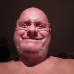 Stephen Byerly - @stephen.byerly.524 - Instagram