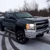 Stephen Byers865 - @stephenbyers865 - TikTok