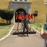 Stephen_Byers87 - @stephen_byers87 - Instagram