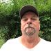 Stephen Byers - Facebook
