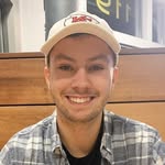Stephen Byers - @stephenbyers_ - Instagram