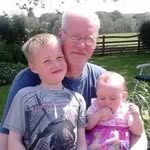 Stephen Byers - @stephen.byers61 - Instagram