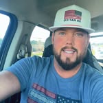 Stephen Byers - @stephen.byers.336 - Instagram