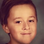 stephen byers - @stephen_byers18 - Instagram
