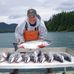 Stephen Byers - Facebook